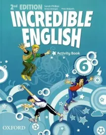 incredible-english-6-2nd-zeszyt-cwiczen-oxford-2024
