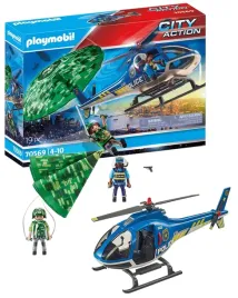 playmobil-city-action-70569-ucieczka-ze-spadochronem-policja-helikopter