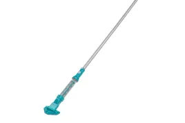 odkurzacz-basenowy-bestway-58771