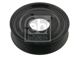 kolo-pasowe-pompa-wodna-febi-bilstein-38329