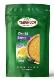 targroch-platki-jaglane-1kg-pelnoziarniste