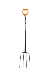 fiskars-widly-do-kompostu-solid-1070674