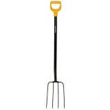 fiskars-widly-do-kompostu-solid-1070674-marka-fiskars