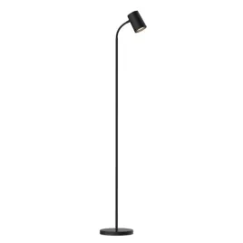 lampa-stojaca-podlogowa-reflektorek-czarna-do-czytania-138-cm-polux