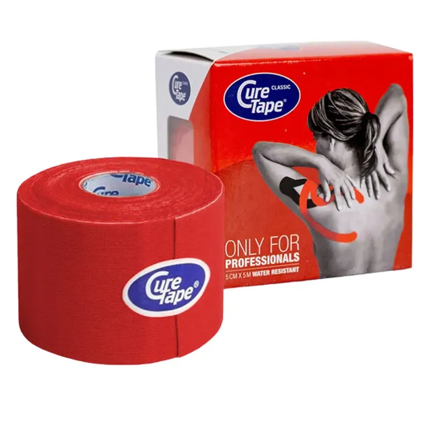 tejpy-plastry-do-kinesiotapingu-curetape-5cmx5m