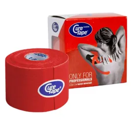 tejpy-plastry-do-kinesiotapingu-curetape-5cmx5m