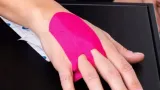 tejpy-plastry-do-kinesiotapingu-curetape-5cmx5m-rodzaj-elastyczne