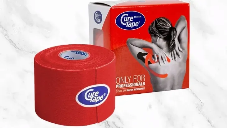 tejpy-plastry-do-kinesiotapingu-curetape-5cmx5m-marka-curetape