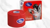 tejpy-plastry-do-kinesiotapingu-curetape-5cmx5m-marka-curetape