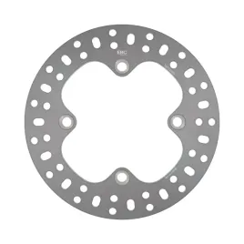 tarcza-hamulcowa-motocyklowa-ebc-md6292d-enduro-moto-x-atv