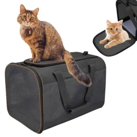 petstory-transporter-torba-dla-kota-i-malego-psa-45x30x30-cm