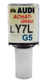 zaprawka-do-rys-10ml-audi-seat-vw-ly7l-y7l-g5-szara-achat-archatgrau