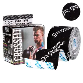 tasma-kinesiotaping-sportowa-ultra-strong-rea-tape