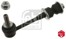 drazek-wspornik-stabilizator-febi-bilstein-43532