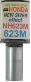 zaprawka-lakier-do-rys-10ml-honda-nh623m-623m-srebrny-satin