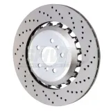 tarcza-hamulcowa-shw-performance-brr48181