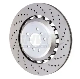 tarcza-hamulcowa-shw-performance-brr48181
