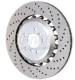 tarcza-hamulcowa-shw-performance-brr48181-stan-nowy