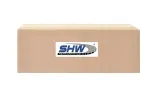 tarcza-hamulcowa-shw-performance-brr48181-producent-czesci-bez-marki