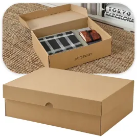 kartonowe-pudelko-zamykane-z-pokrywka-32x23x10cm-eko-eco-na-dokumenty-a4