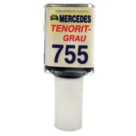 zaprawka-do-rys-10ml-mercedes-755-tenoritgrau