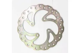 tarcza-hamulcowa-motocyklowa-ebc-md6249c-enduro-moto-x-atv-konturowa