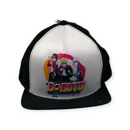 czapka-z-daszkiem-spencer-s-boruto
