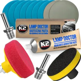 k2-lamp-doctor-pasta-do-regeneracji-czyszczenia-polerowania-reflektorow