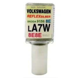 zaprawka-do-rys-10ml-skoda-9156-a7w-8e-brylantowa