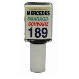 zaprawka-do-rys-10ml-mercedes-189-smaragdschwarz