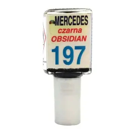 zaprawka-do-rys-10ml-mercedes-197-obsidianschwarz