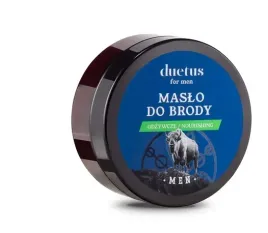 duetus-dla-mezczyzn-maslo-do-brody-odzywcze-75ml
