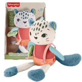 fisher-price-maskotka-pantera-przytulanka-sensoryczna-zabawka-dla-dzieci