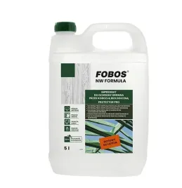 fobos-nw-formula-impregnat-do-ochrony-drewna-przed-grzybami-5l-zielony
