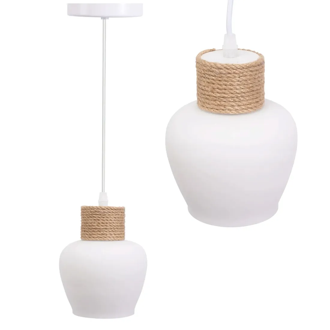 lampa-sufitowa-wiszaca-boho-szklany-klosz-ze-sznurkiem-wiszacy-app1591