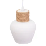 lampa-sufitowa-wiszaca-boho-szklany-klosz-ze-sznurkiem-wiszacy-app1591-stan-nowy