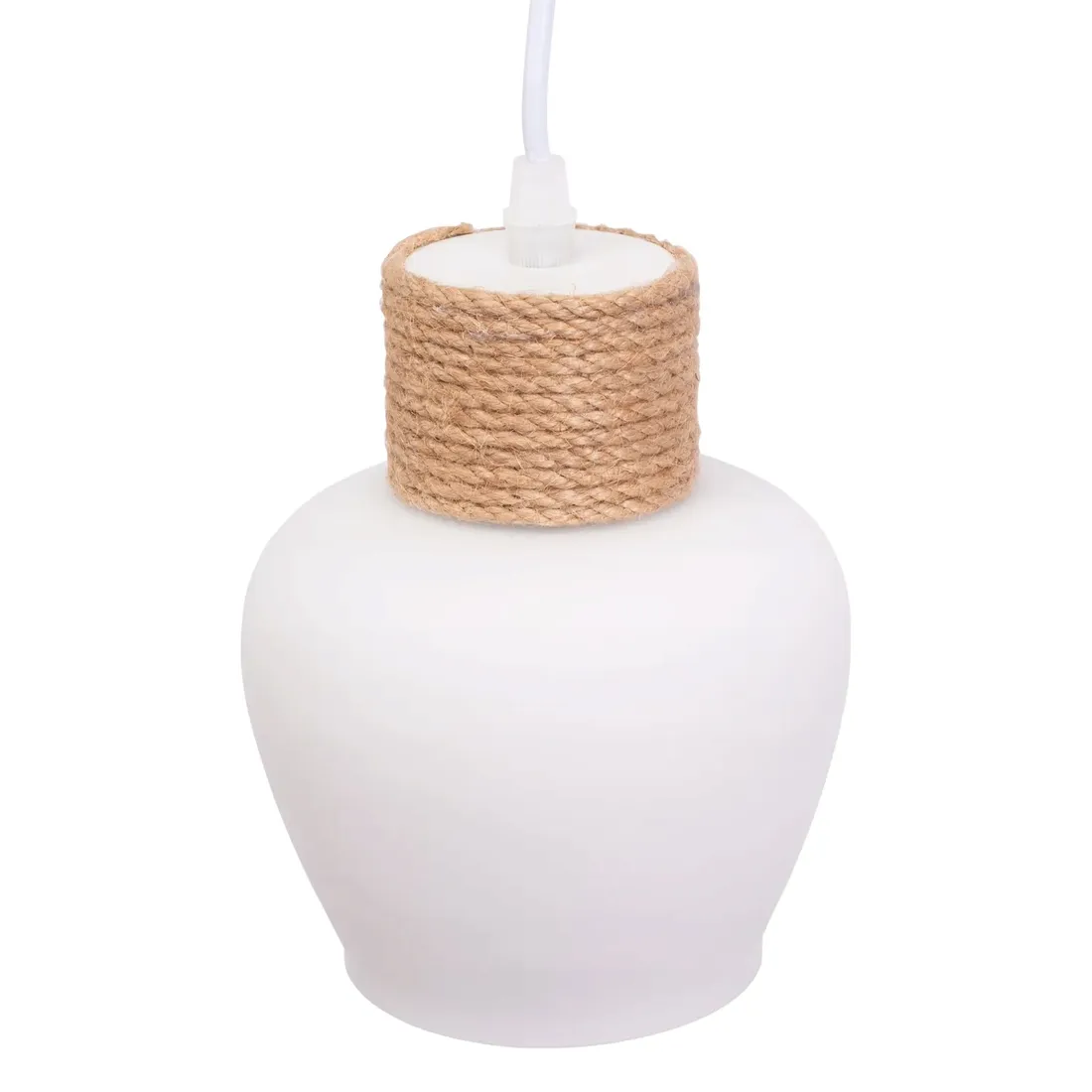 lampa-sufitowa-wiszaca-boho-szklany-klosz-ze-sznurkiem-wiszacy-app1591-stan-nowy