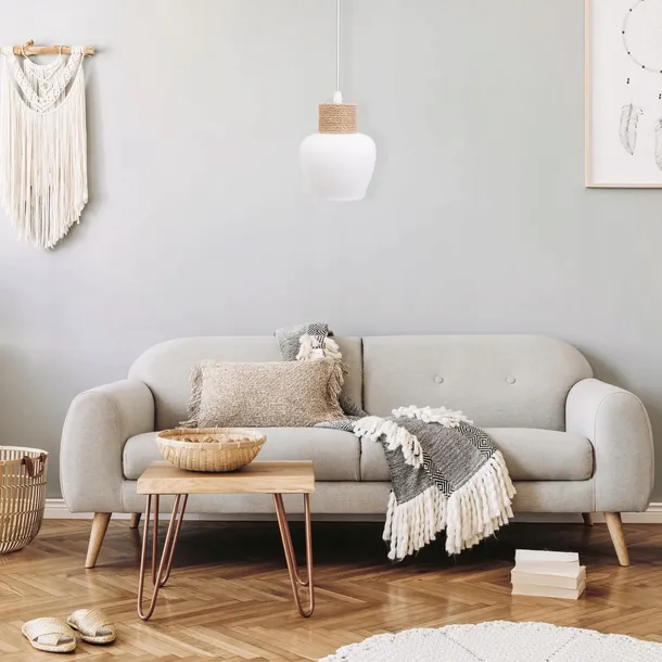 lampa-sufitowa-wiszaca-boho-szklany-klosz-ze-sznurkiem-wiszacy-app1591-srednica-szerokosc-klosza-14-cm