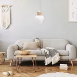 lampa-sufitowa-wiszaca-boho-szklany-klosz-ze-sznurkiem-wiszacy-app1591-srednica-szerokosc-klosza-14-cm