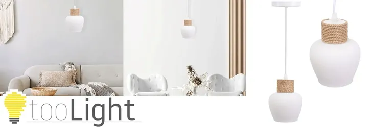 lampa-sufitowa-wiszaca-boho-szklany-klosz-ze-sznurkiem-wiszacy-app1591-liczba-punktow-swiatla-1