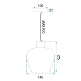 lampa-sufitowa-wiszaca-boho-szklany-klosz-ze-sznurkiem-wiszacy-app1591-material-dominujacy-szklo