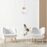 lampa-sufitowa-wiszaca-boho-szklany-klosz-ze-sznurkiem-wiszacy-app1591-rodzaj-gwintu-e27