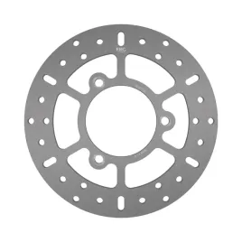 tarcza-hamulcowa-skuterowa-ebc-md9117d
