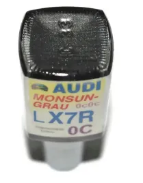 zaprawka-do-rys-10ml-audi-vw-seat-lx7r-x7r-monsun-grau