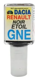 zaprawka-do-rys-10ml-renault-dacia-gne-black-pearl-schwarz-noir-etoile