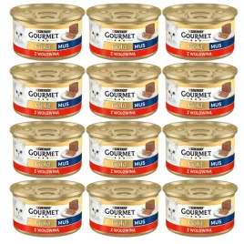 gourmet-gold-mus-z-wolowina-karma-dla-kotow-85g-12szt-12x85g
