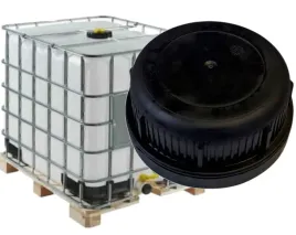 korek-do-mauzera-zbiornika-ibc-1000l-600l-nakretka-do-pojemnika-banki-20l