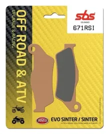 sbs-klocki-hamulcowe-kh181-off-road-racing-sinter-kolor-zloty