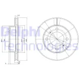 tarcza-hamulcowa-delphi-bg2891-cechy-brak