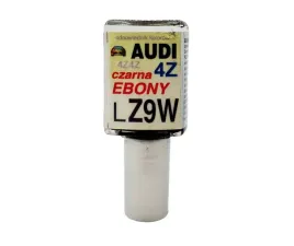 zaprawka-do-rys-10ml-audi-vw-lz9w-z9w-4z-czarny-ebony-ebonyschwarz
